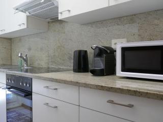 Apartment Lodrino Canyoning by Interhome - 8
