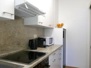 Apartment Lodrino Canyoning by Interhome - 5