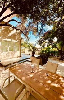 Villa Nemanja - 7
