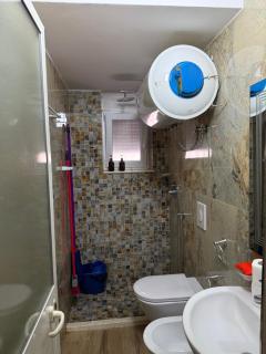 Lovely one bedroom flat in Durres 1 - 3
