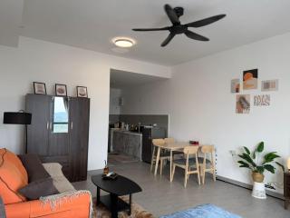 Cozy Stay Studio - 9