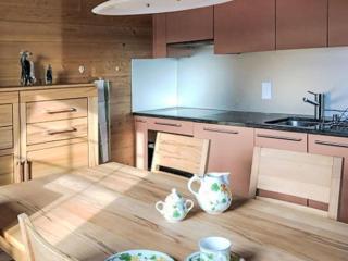 Apartment Zum Hirsch - upper floor by Interhome - 9