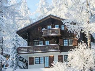Apartment Zum Hirsch - upper floor by Interhome - 3
