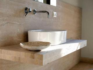 Apartment Wohnung Villa I Spazio mit Pool by Interhome - 2