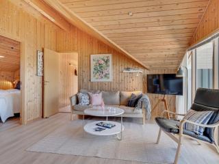 Holiday Home Greta - 300m from the sea by Interhome - 9