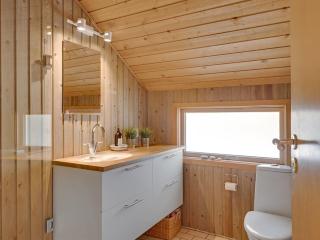Holiday Home Greta - 300m from the sea by Interhome - 7