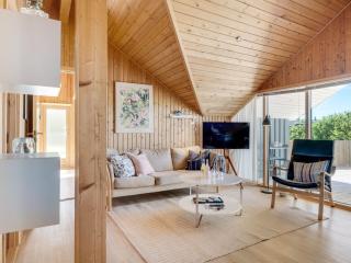 Holiday Home Greta - 300m from the sea by Interhome - 1