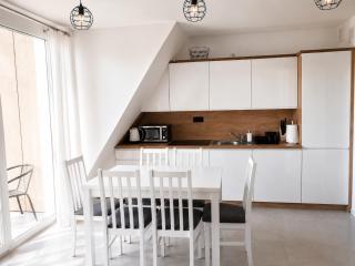 Apartament Dzień Dobry Karpacz - 8