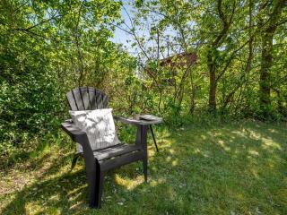 Holiday Home Flor - 900m from the sea by Interhome - 3