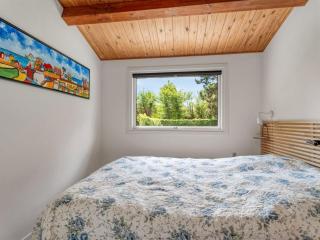 Holiday Home Maris - 200m from the sea by Interhome - 7