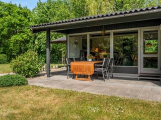 Holiday Home Maris - 200m from the sea by Interhome - 1