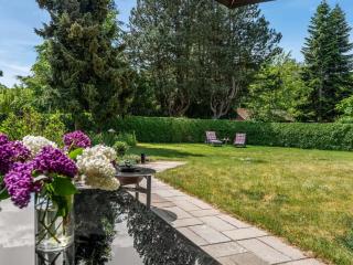 Holiday Home Maris - 200m from the sea by Interhome - 1
