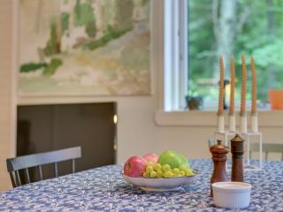 Holiday Home Lok - 1-3km to the fjord by Interhome - 4
