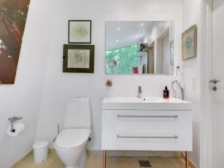 Holiday Home Lok - 1-3km to the fjord by Interhome - 2