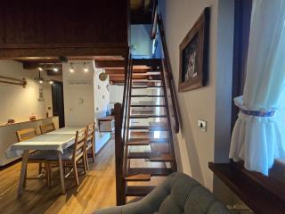 Mountain Home Plain Bois Free Parking WiFi - 1