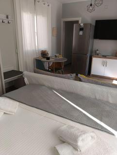 Little Dream House - 3