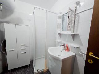 Mountain Home Plain Bois Free Parking WiFi - 3