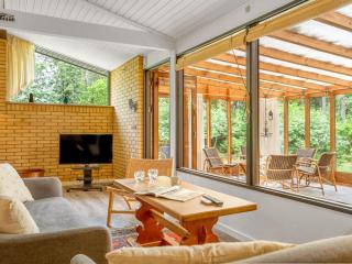 Holiday Home Agved - 80m from the sea by Interhome - 7