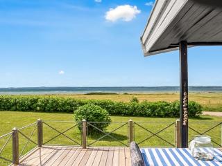 Holiday Home Gustav - 50m from the sea by Interhome - 9