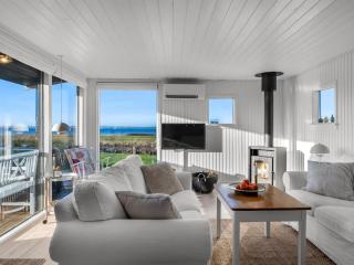 Holiday Home Gustav - 50m from the sea by Interhome - 4