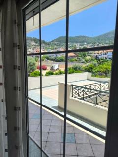 Kyparissia Sunset Retreat - 7