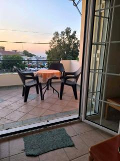 Kyparissia Sunset Retreat - 3