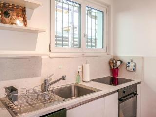 Holiday Home Sara by Interhome - 1