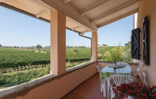 Stunning Home In Cortona - 7