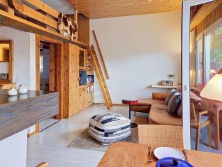 Apartment Casa Val Casti by Interhome - 5