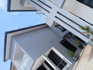 La Bella casa Villas - 8