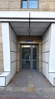Private quiet apartment in Ulaanbaatar - 1