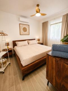 Laguna Beach 405 4 Min Walk to Playa Dominicus - 7