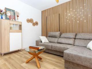 Apartment Cala Puntal by Interhome - 8