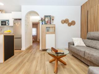 Apartment Cala Puntal by Interhome - 5