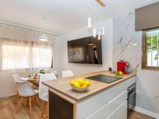 Apartment Cala Puntal by Interhome - 3