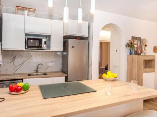 Apartment Cala Puntal by Interhome - 2