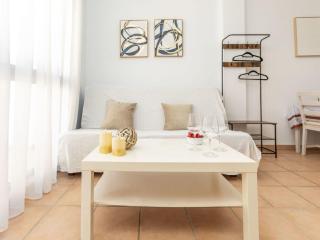 Apartment Sunlight by Interhome - 3