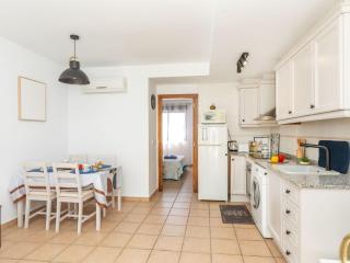 Apartment Sunlight by Interhome - 1