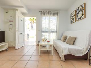 Apartment Sunlight by Interhome - 2