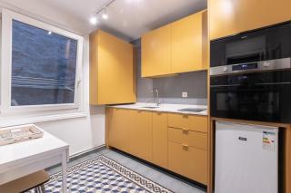 Charming apartment in the heart of Bilbao - 2