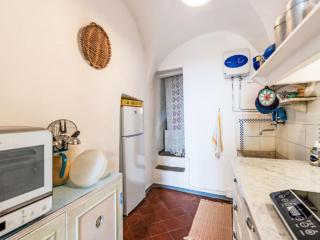 Apartment Ca' de Cicin by Interhome - 8