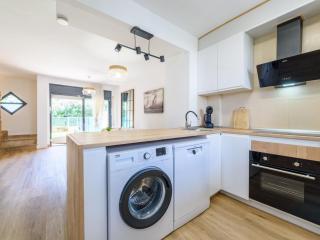 Apartment Tramuntana II by Interhome - 1