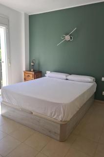 Apartment Wald und Meer by Interhome - 3