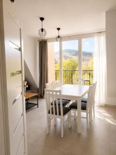Apartament Dzień Dobry Karpacz - 6