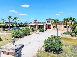 Holiday Home Bouganville by Interhome - 9