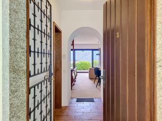 Apartment Residenza Miralago Apt-A3 by Interhome - 6