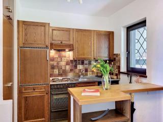 Apartment Residenza Miralago Apt-A3 by Interhome - 4
