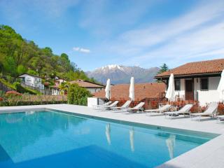 Apartment Residenza Miralago Apt-A3 by Interhome - 9