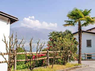 Apartment Residenza Miralago Apt-A3 by Interhome - 6