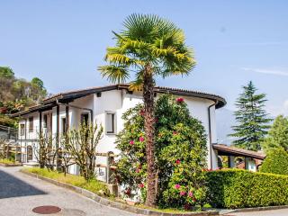 Apartment Residenza Miralago Apt-A3 by Interhome - 4